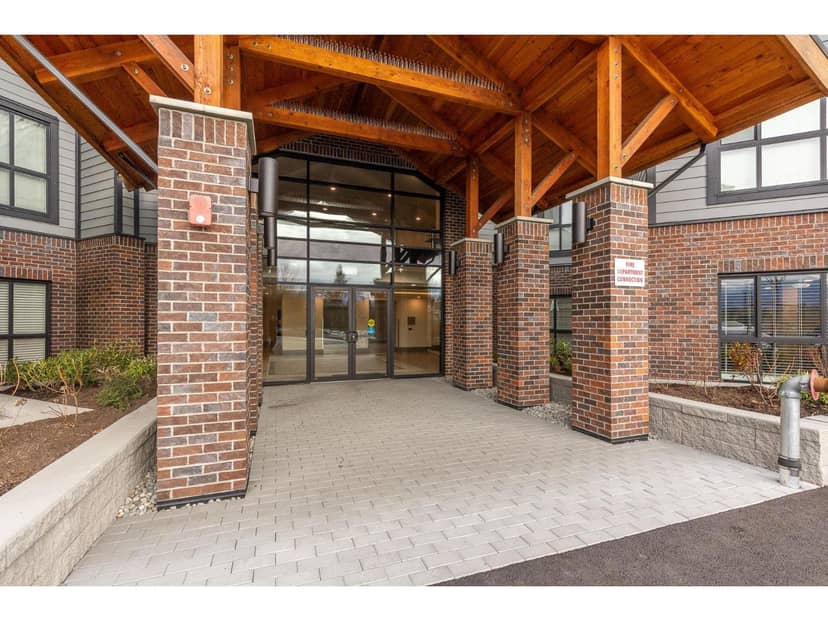 223 8497 YOUNG ROAD, Chilliwack Proper South, Chilliwack, photo 4