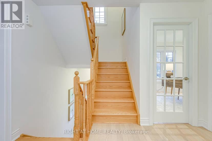 2575 Islington Avenue — photo 23 of 40