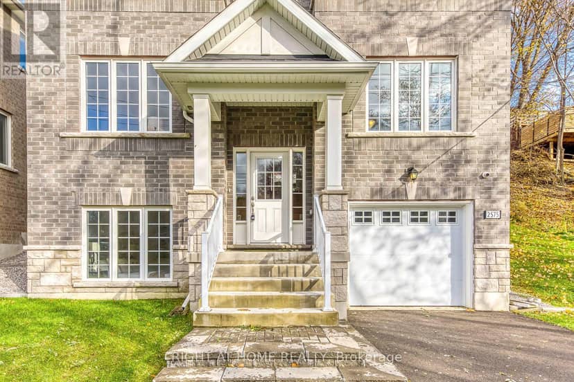 2575 Islington Avenue, Toronto, photo 4