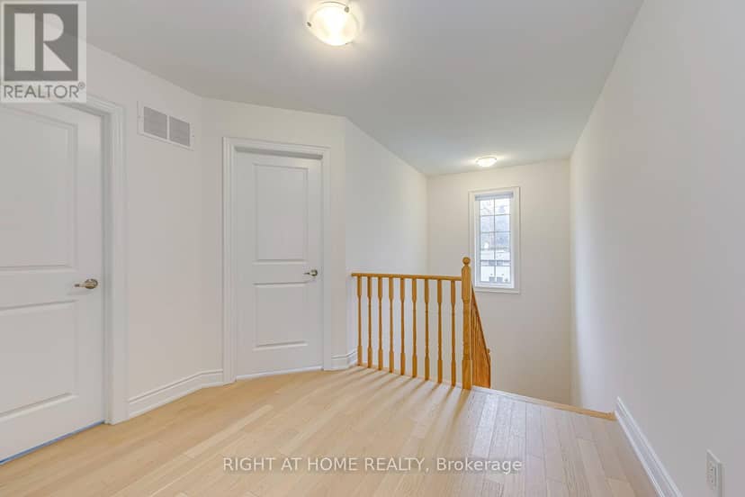 2577 Islington Avenue — photo 23 of 40