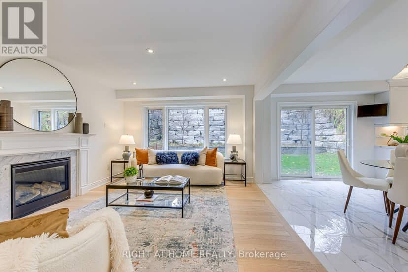2575 Islington Avenue, Toronto, photo 6