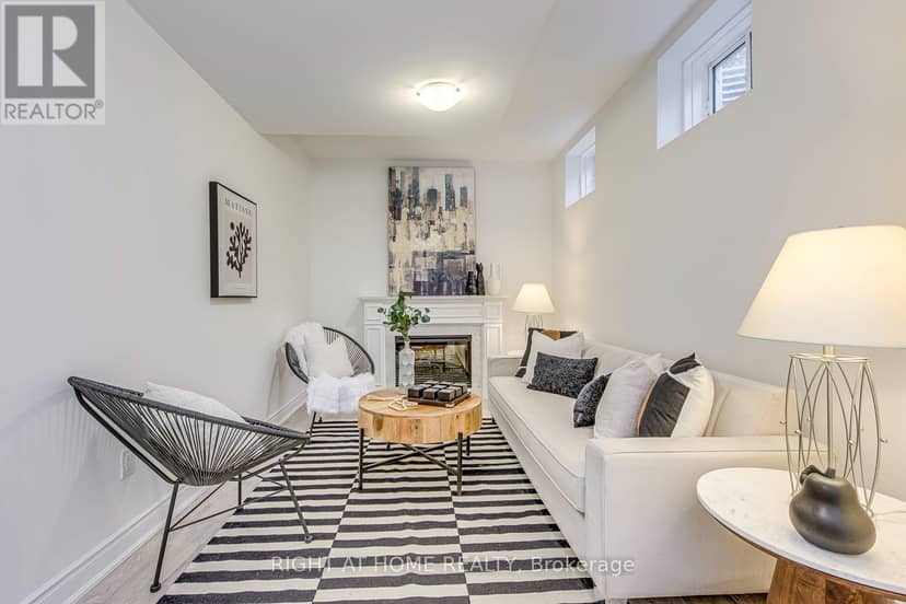 2575 Islington Avenue — photo 40 of 40