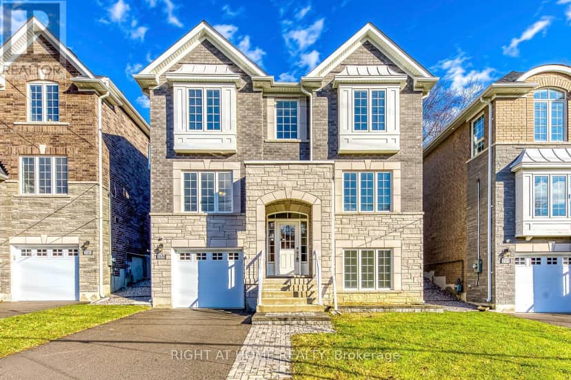 2579 Islington Avenue — photo 3 of 40