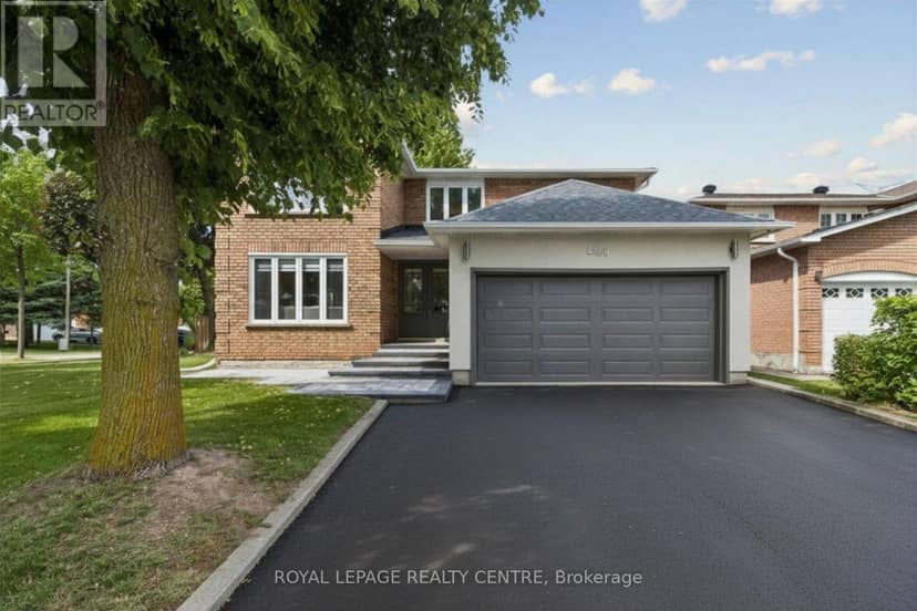 4480 Haydock Park Drive — photo 3 of 40