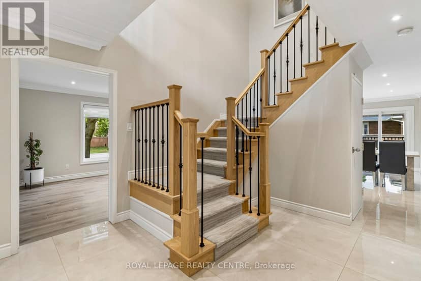4480 Haydock Park Drive — photo 23 of 40