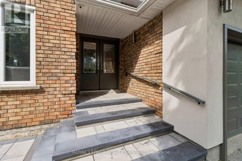 4480 Haydock Park Drive — photo 5 of 40