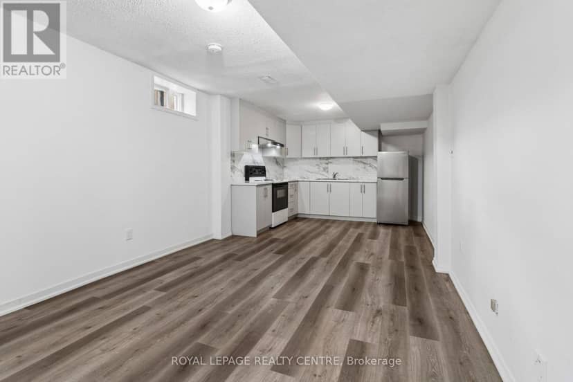 4480 Haydock Park Drive — photo 39 of 40