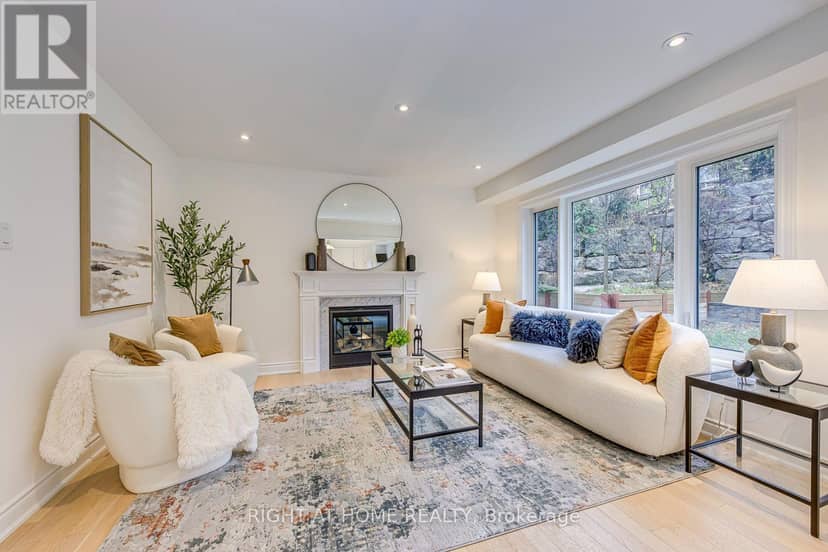 2575 Islington Avenue, Toronto, photo 7