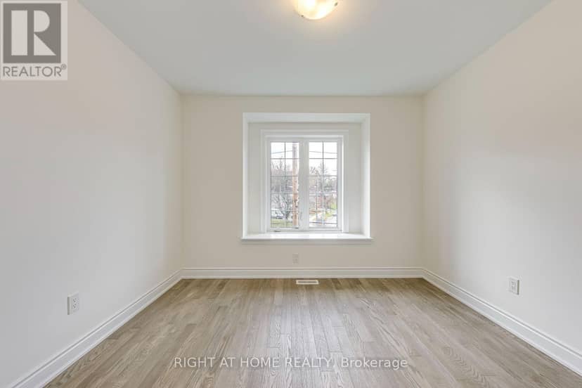 2579 Islington Avenue — photo 30 of 40