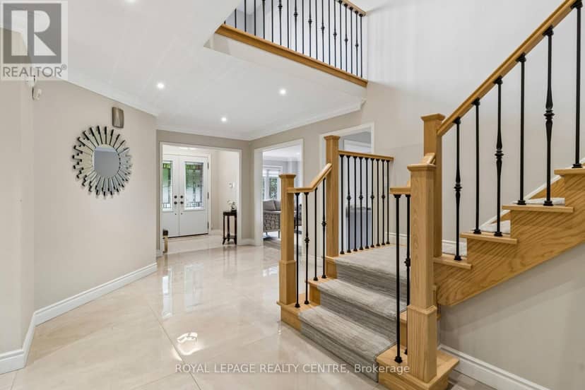 4480 Haydock Park Drive — photo 24 of 40
