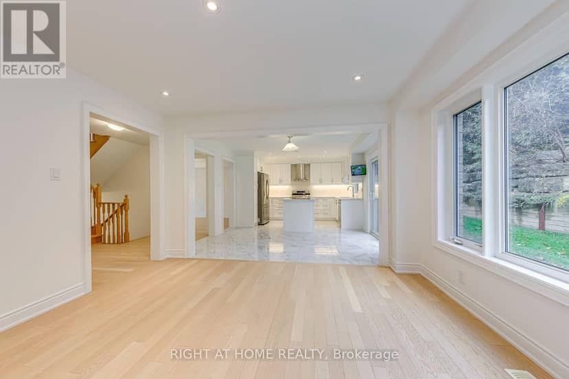 2577 Islington Avenue — photo 9 of 40