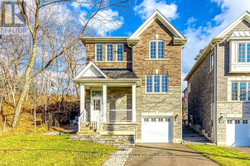 2581 Islington Avenue, Toronto, photo 4