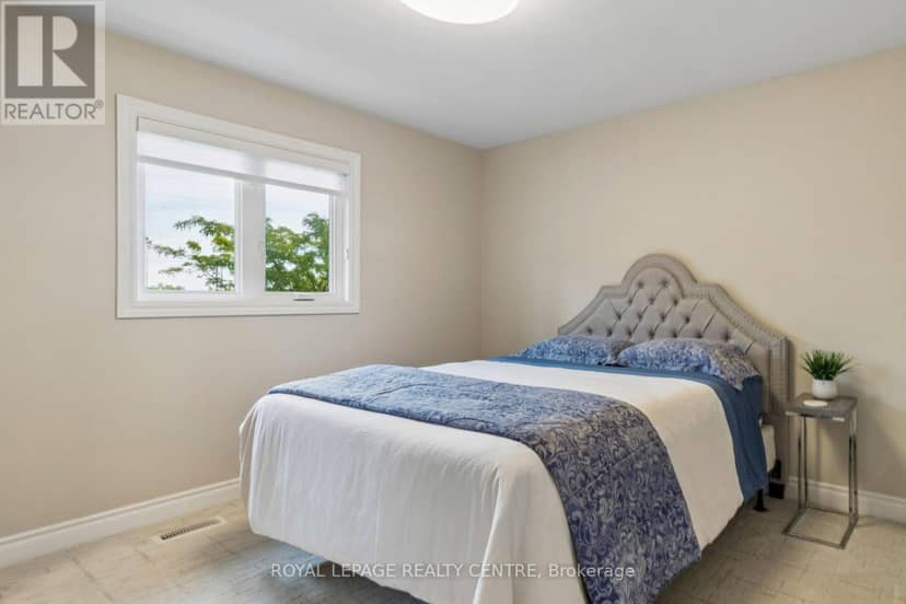 4480 Haydock Park Drive — photo 31 of 40