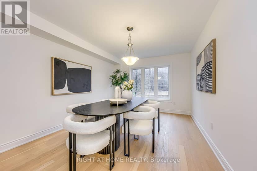 2575 Islington Avenue — photo 17 of 40