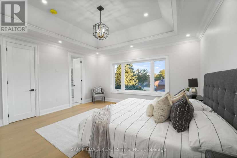 303 Delta Street — photo 18 of 40