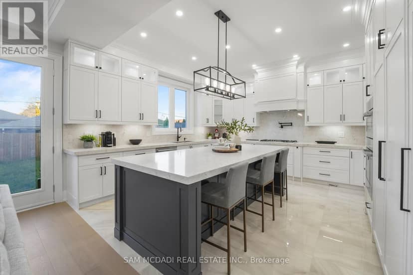 303 Delta Street — photo 10 of 40