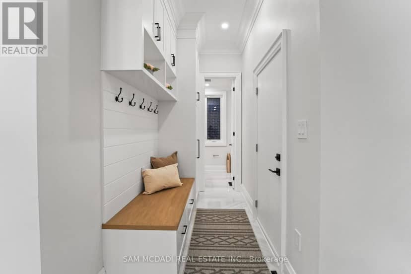 303 Delta Street — photo 14 of 40