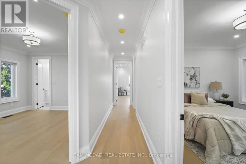 303 Delta Street — photo 29 of 40