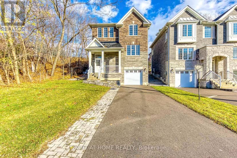 2581 Islington Avenue, Toronto, photo 2