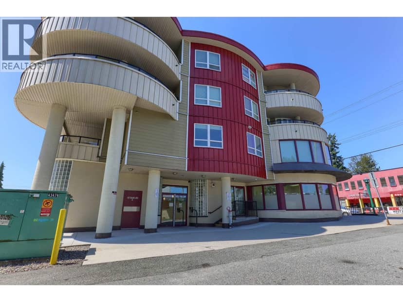PH1 7738 EDMONDS STREET, Burnaby, photo 2