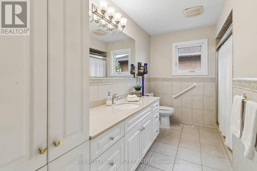 4480 Haydock Park Drive — photo 32 of 40