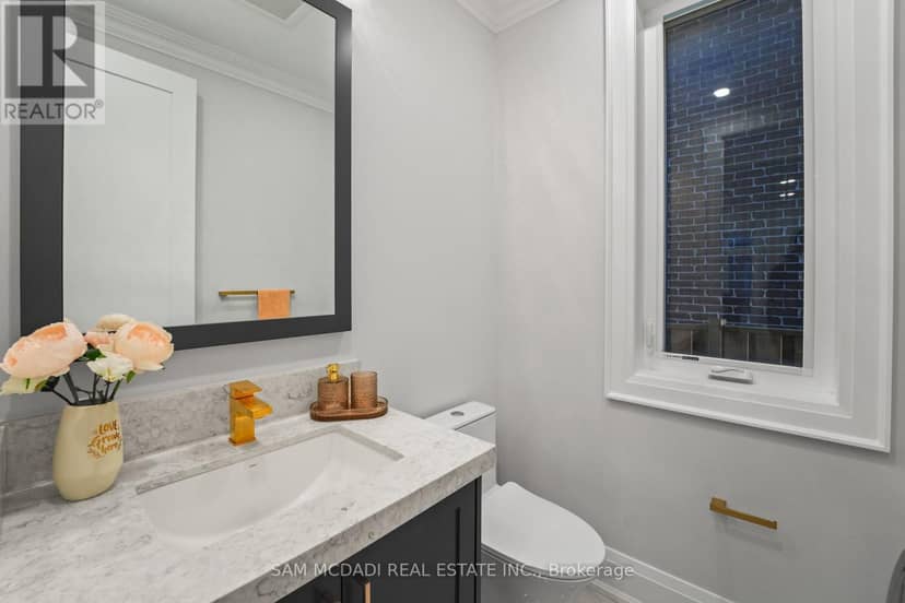 303 Delta Street — photo 15 of 40