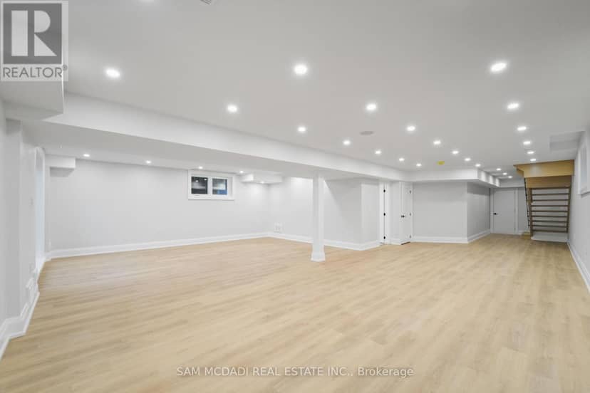303 Delta Street — photo 37 of 40