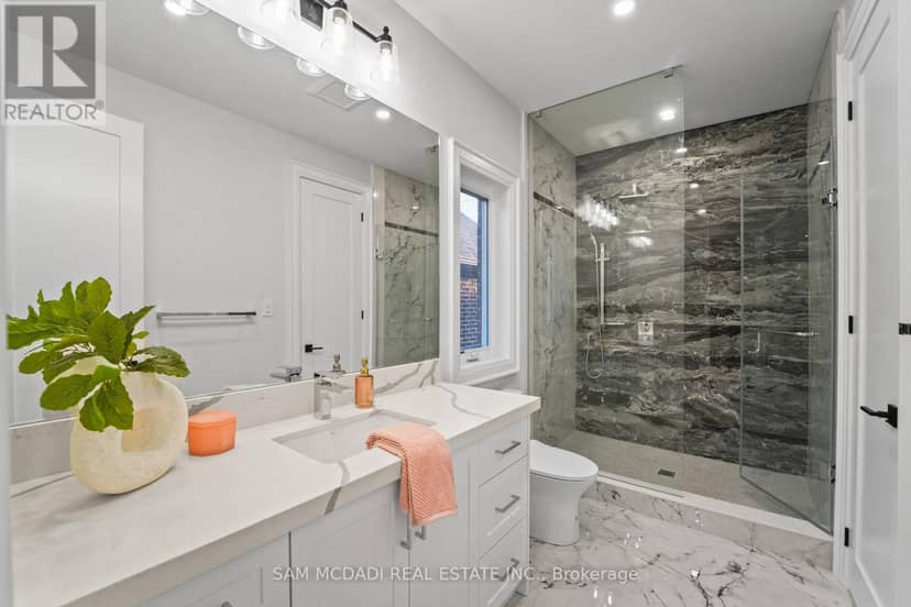 303 Delta Street — photo 26 of 40