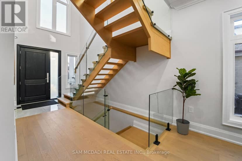 303 Delta Street — photo 33 of 40