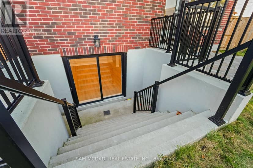 303 Delta Street — photo 40 of 40