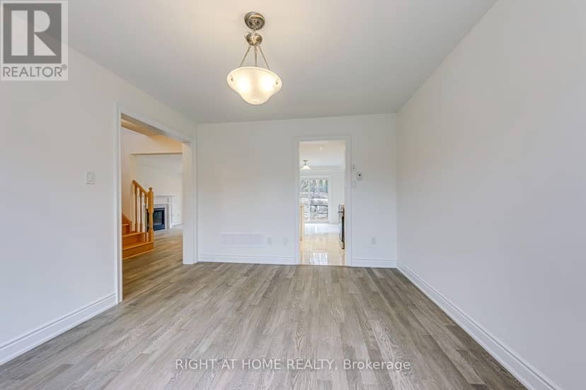 2581 Islington Avenue — photo 10 of 40