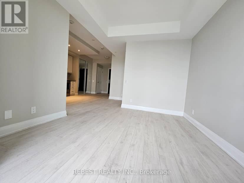 1603 - 15 Lynch Street — photo 8 of 40