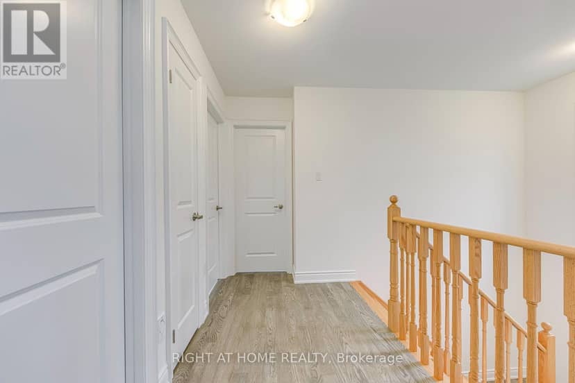 2581 Islington Avenue — photo 25 of 40