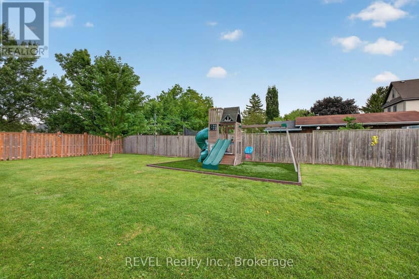 312 Phipps Street — photo 27 of 38