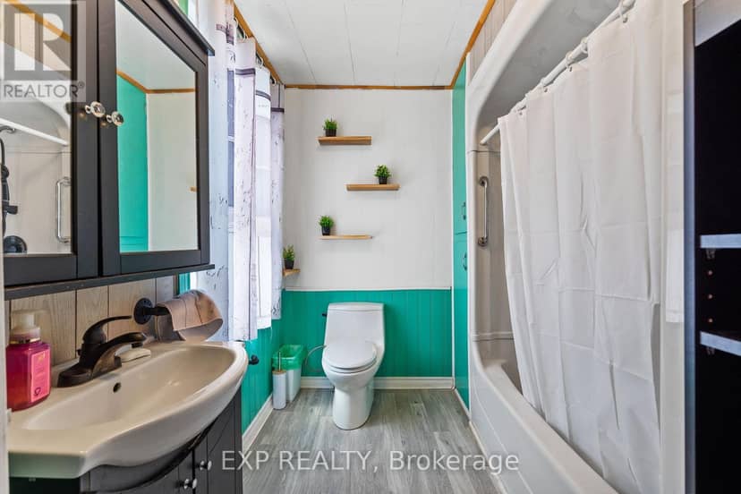 4235 Fly Road — photo 14 of 35
