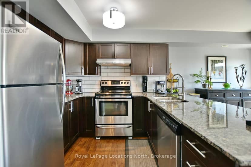 30 Joseph Trail — photo 14 of 26