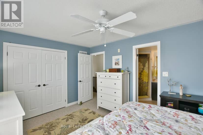 30 Joseph Trail — photo 20 of 26