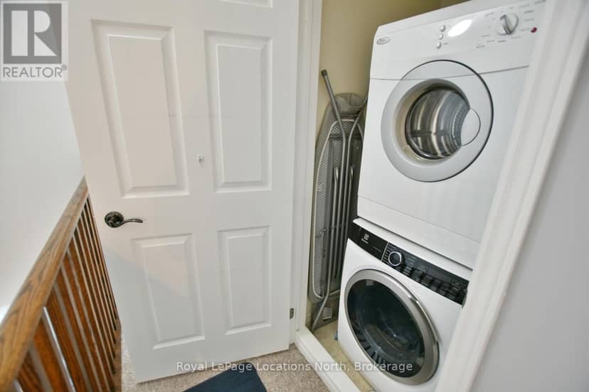 30 Joseph Trail — photo 26 of 26