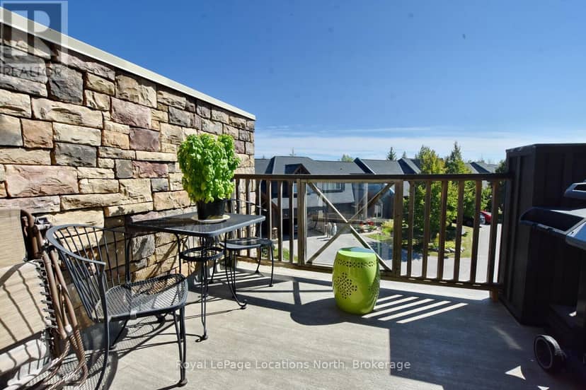 30 Joseph Trail — photo 4 of 26