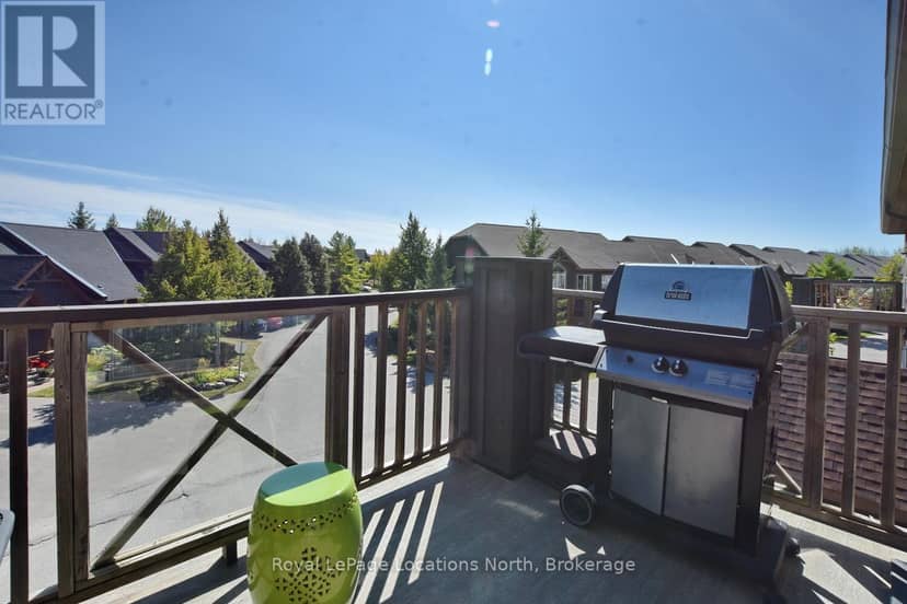 30 Joseph Trail — photo 15 of 26