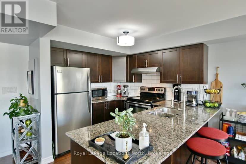 30 Joseph Trail — photo 3 of 26