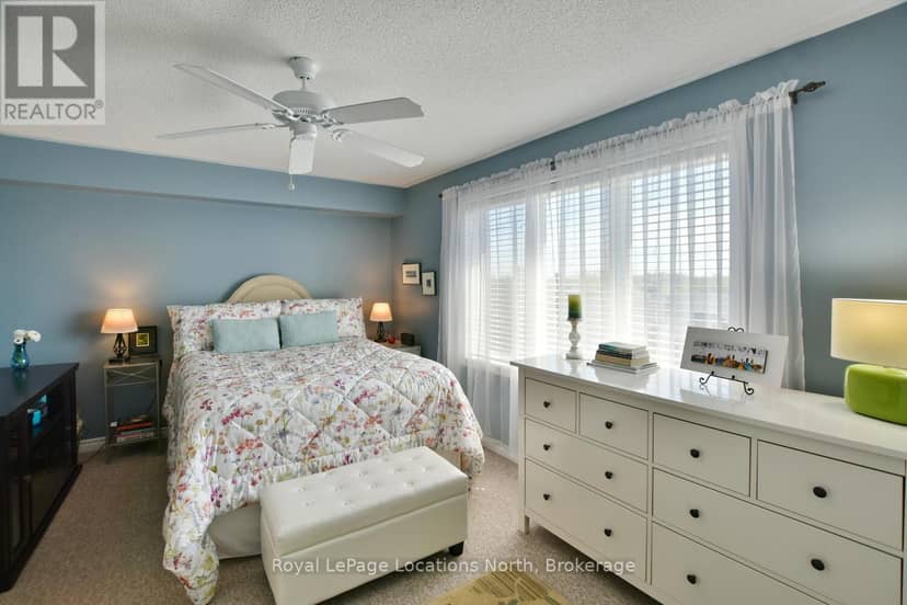 30 Joseph Trail — photo 18 of 26