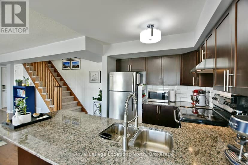 30 Joseph Trail — photo 13 of 26