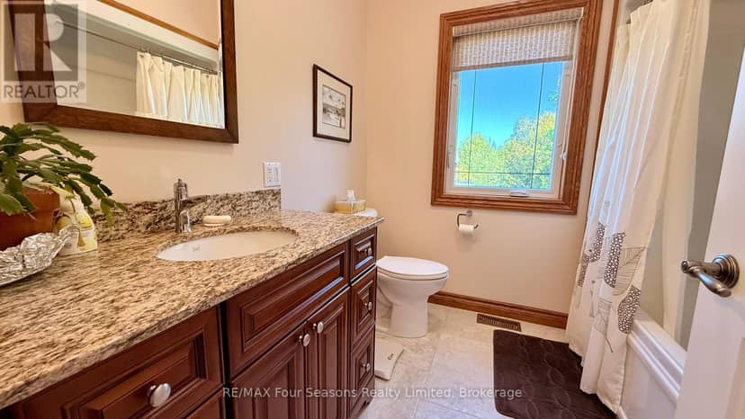 229 S Rankin Street — photo 24 of 40