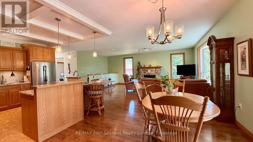 229 S Rankin Street — photo 18 of 40