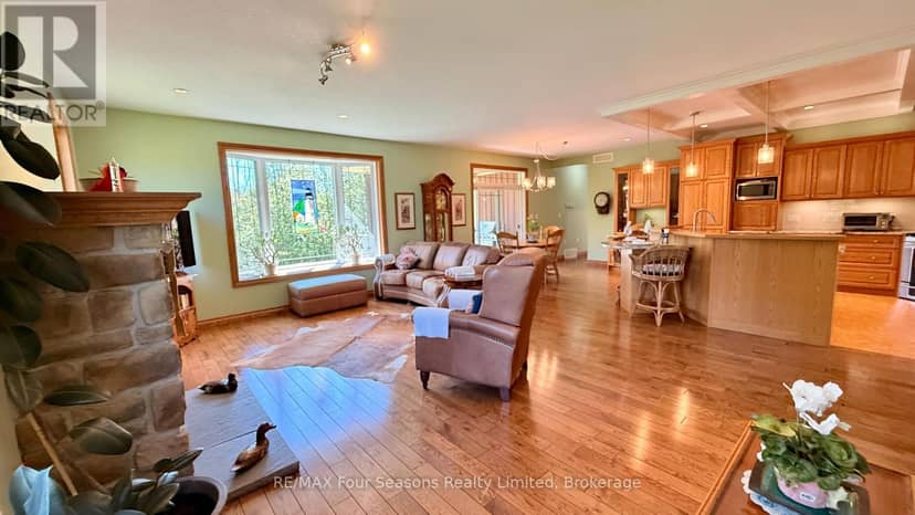 229 S Rankin Street — photo 12 of 40