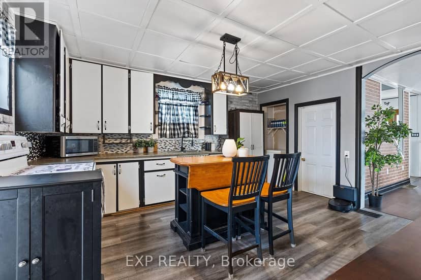 4235 Fly Road — photo 12 of 35