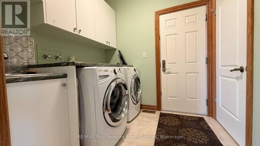 229 S Rankin Street — photo 25 of 40