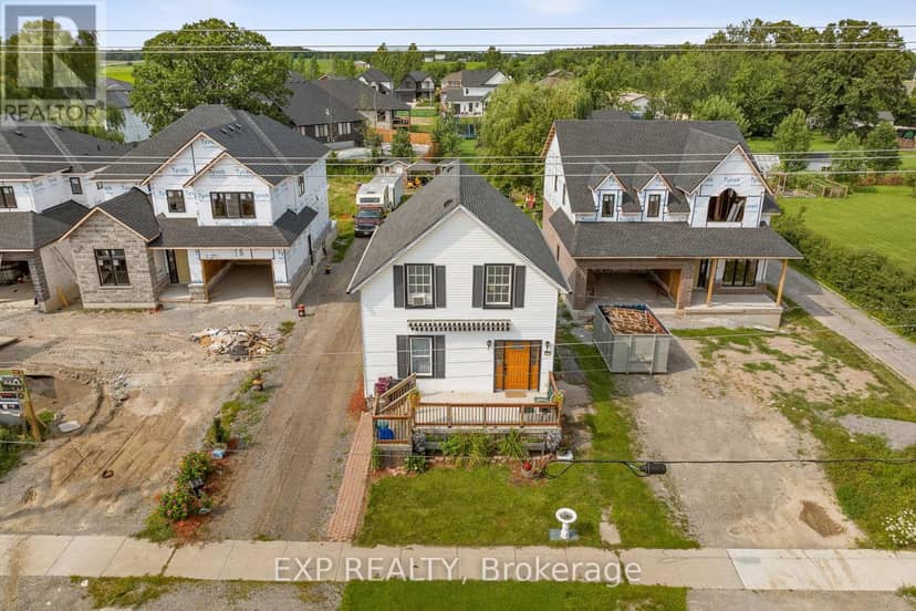 4235 Fly Road — photo 28 of 35