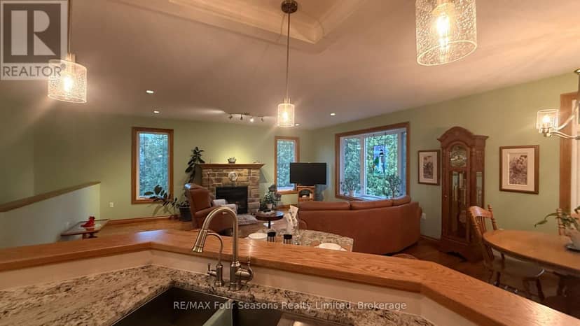 229 S Rankin Street — photo 37 of 40